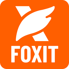 Boost Your Business Efficiency with Foxit PDF Solutions