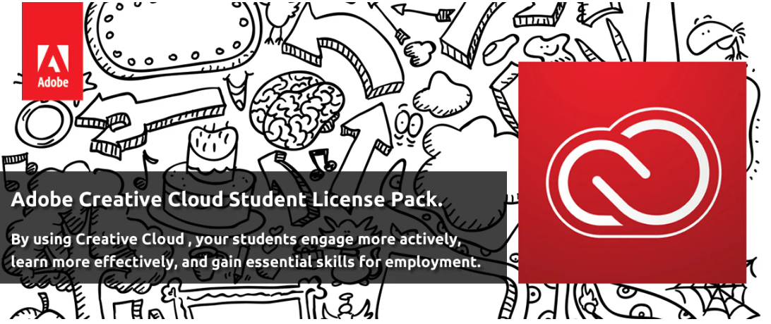 Empower Your Institution with Affordable Student License Packs from Genesis Technologies