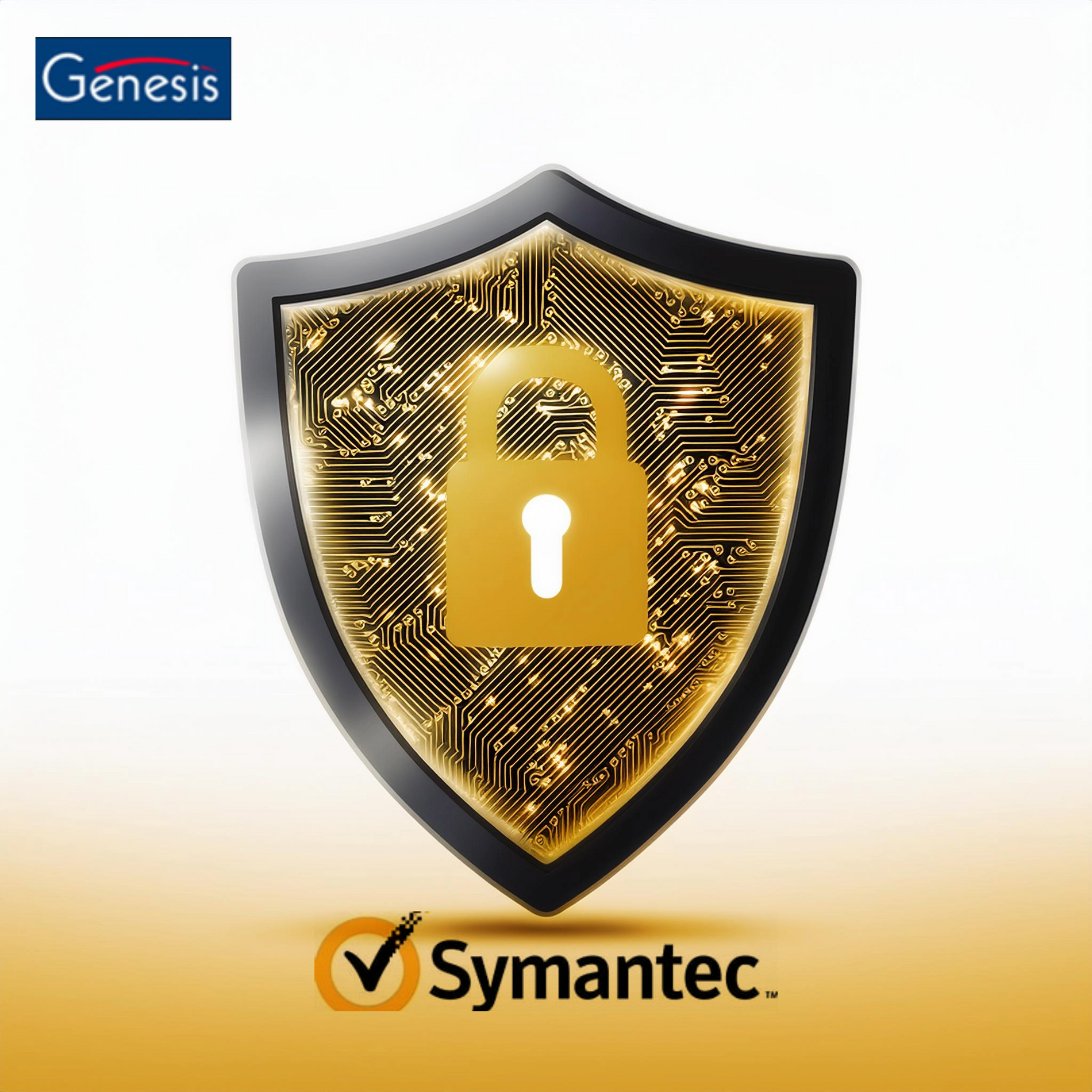 Symantec Endpoint Protection