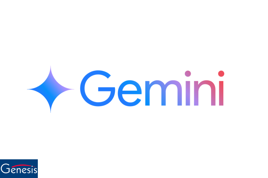 Google Gemini for Education