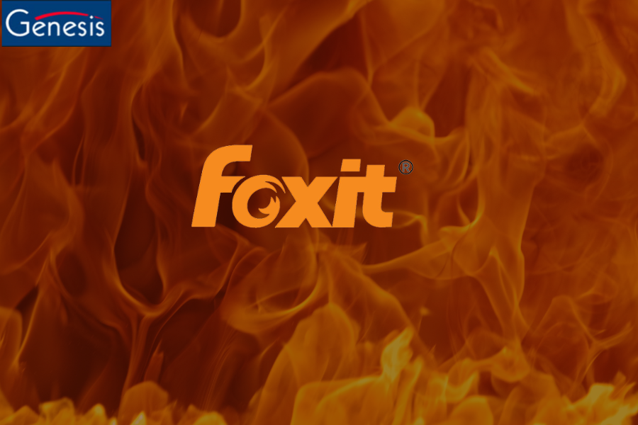 Foxit PDF Editor+ for Non-Profits: Streamline Your Mission with Affordable, Robust Document Management