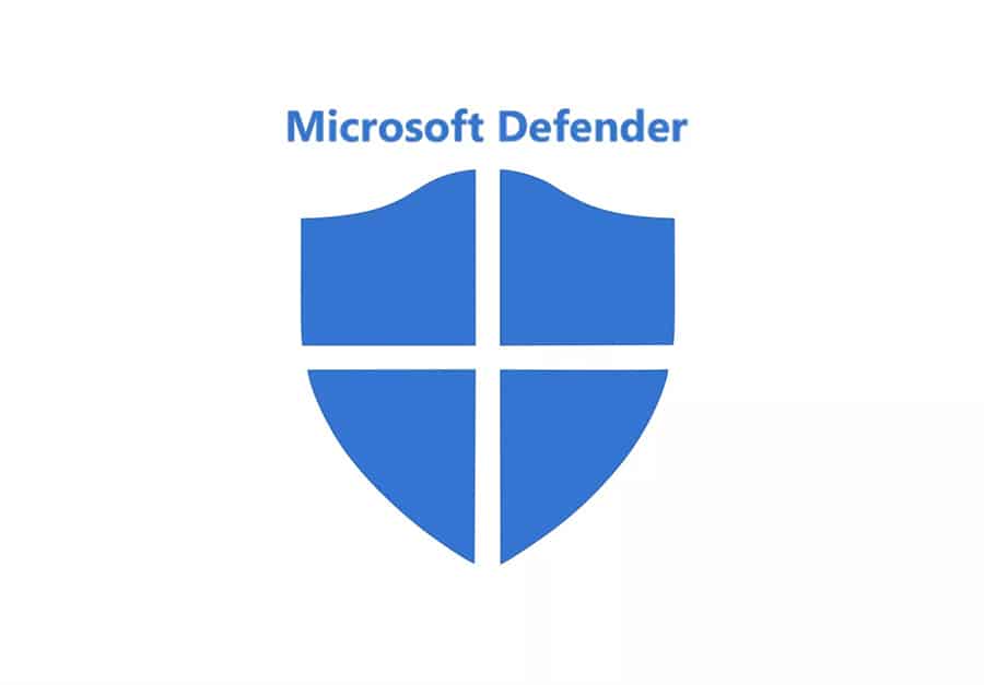 Enhancing Security with Microsoft Defender