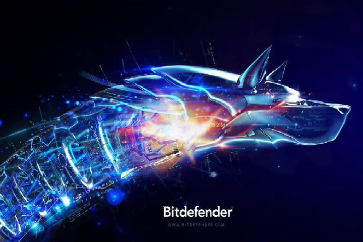 Bitdefender Gravityzone Business Security for Schools & Non-Profit Organizations