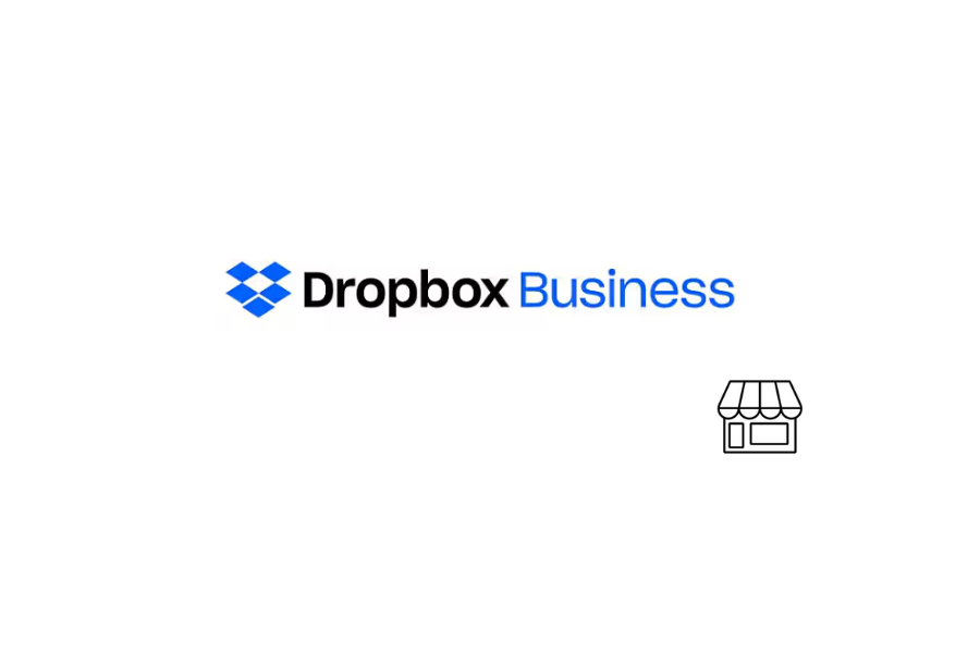 Boost Your Small Business Efficiency with Dropbox!