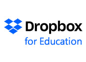 Dropbox - Education