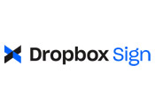 Dropbox Sign - Small Business