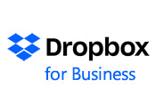 Dropbox - Small Business