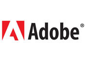 Adobe Government - Government