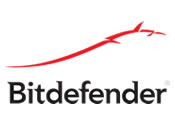 Bitdefender - Government