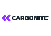 Carbonite - Small Business