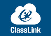 Classlink - Education