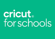 Cricut for Schools - Education
