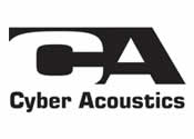 Cyber Acoustics - Education