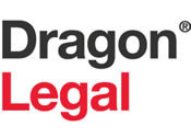 Dragon Legal - Small Business