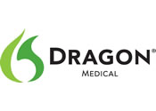Dragon Medical - Small Business