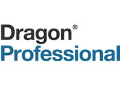 Dragon Professional - Small Business