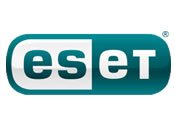 ESET - Small Business