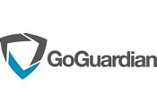GoGuardian - Education
