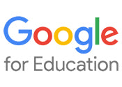 Google - Education