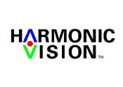 Harmonic Vision - Education