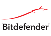 Bitdefender - Education