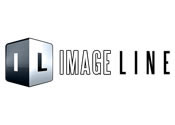 Image Line - Education