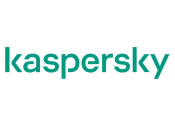 Kaspersky - Government