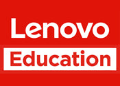 Lenovo Education