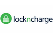 LockNCharge - Education