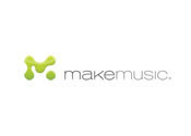 Makemusic - Education