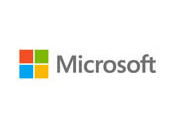 Microsoft 365 Small Business