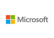 Microsoft 365 Business - Small Business