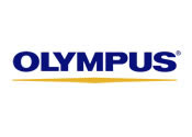 Olympus - Small Business