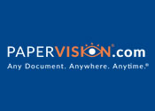 Papervision.com - Non-Profit