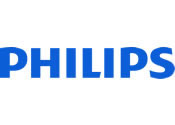 Philips - Small Business