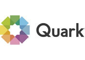 Quark - Education