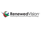 RenewedVision - Education
