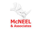 Robert McNeel - Small Business