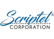 Scriptel - Small Business
