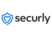 Securly - Education