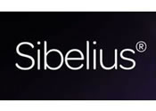 Sibelius - Education
