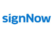 SignNow - Government