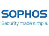 Sophos Academic - Education