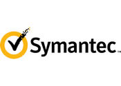 Symantec - Non-Profit