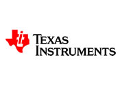 Texas Instruments - Education