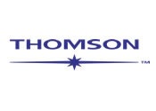 Thomson Researchsoft - Education