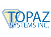 Topaz Systems