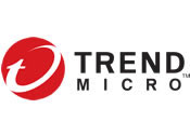 Trend Micro - Small Business