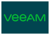 Veeam - Government