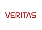 Veritas - Small Business